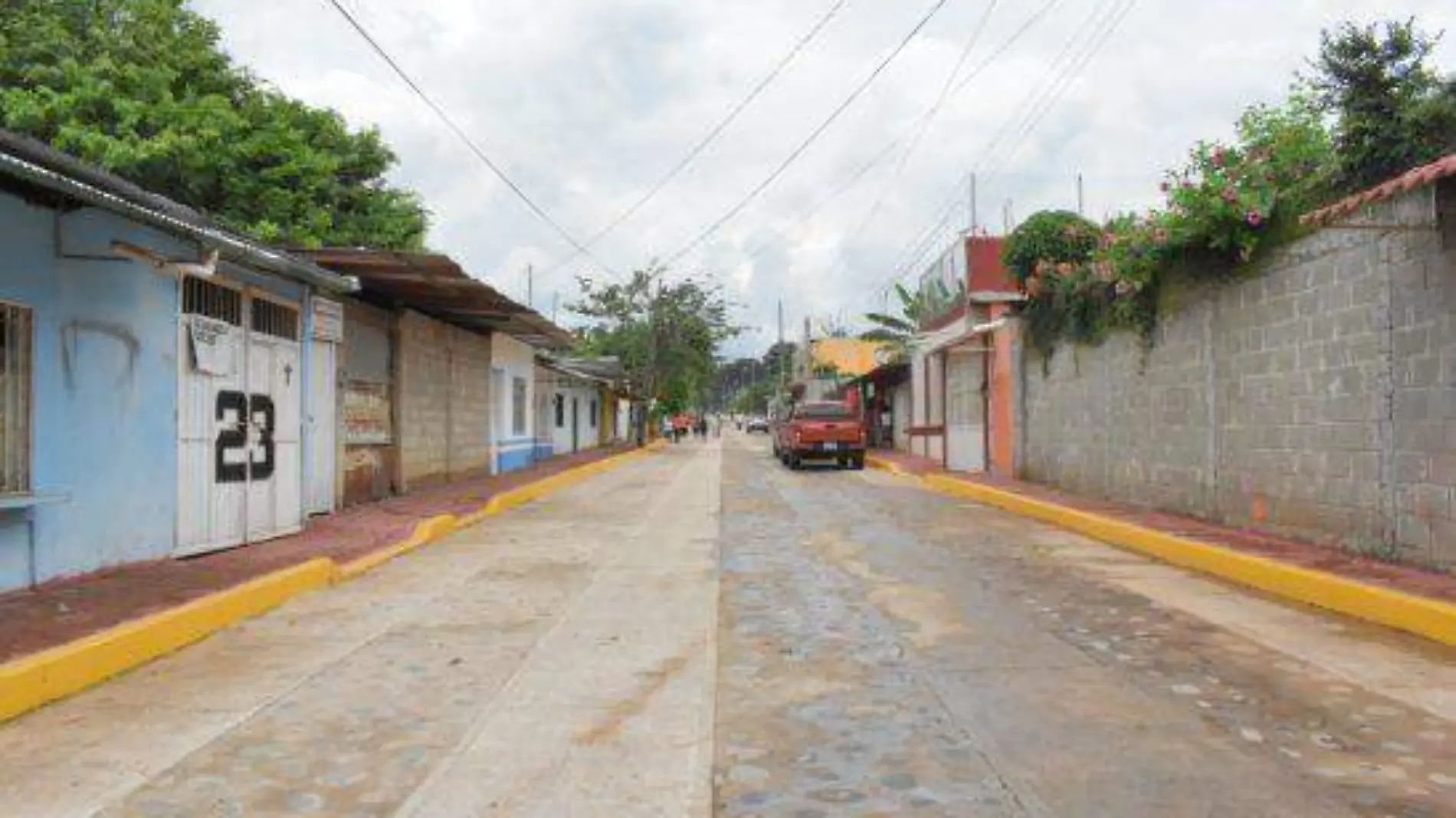 robo motocicleta